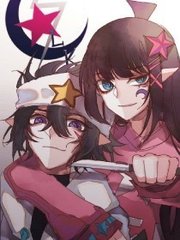 深入了解 芒果视频